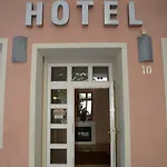 Albertin 2* Berlin