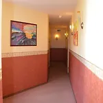Albertin 2* ベルリン