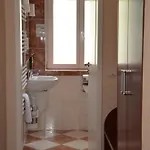 Albertin ホテル